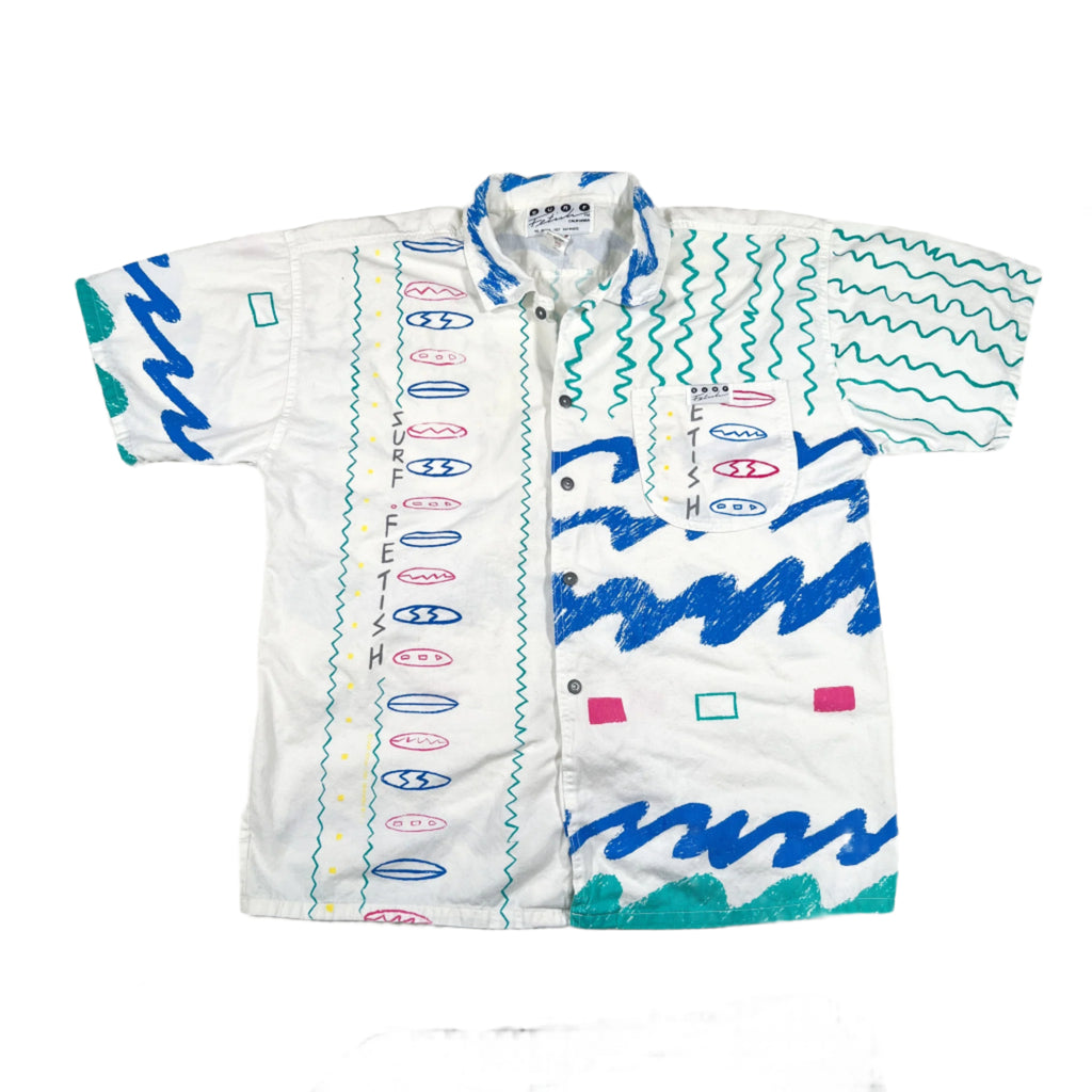 【CPGN STUDIO】24SS★ Surfing Mate Short Sleeve CPGN STUDIO】24SS☆ Surfing Mate Short Sleeve Sunova