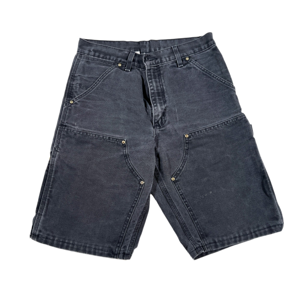 Vintage 1990 Carhartt Double Knee Shorts – CobbleStore Vintage