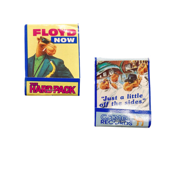 Vintage_1992_Camel_The_Hard_Pa
