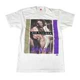 Vintage 1992 Joe Cocker Night Calls T-Shirt