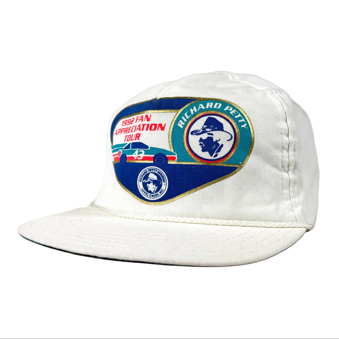 Vintage Hats – CobbleStore Vintage