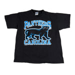 Vintage 1993 Carolina Panthers T-Shirt