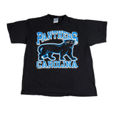 Vintage 1993 Carolina Panthers T-Shirt