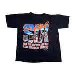 Vintage 1993 Dale Earnhardt NASCAR Winston Cup Champion T-Shirt