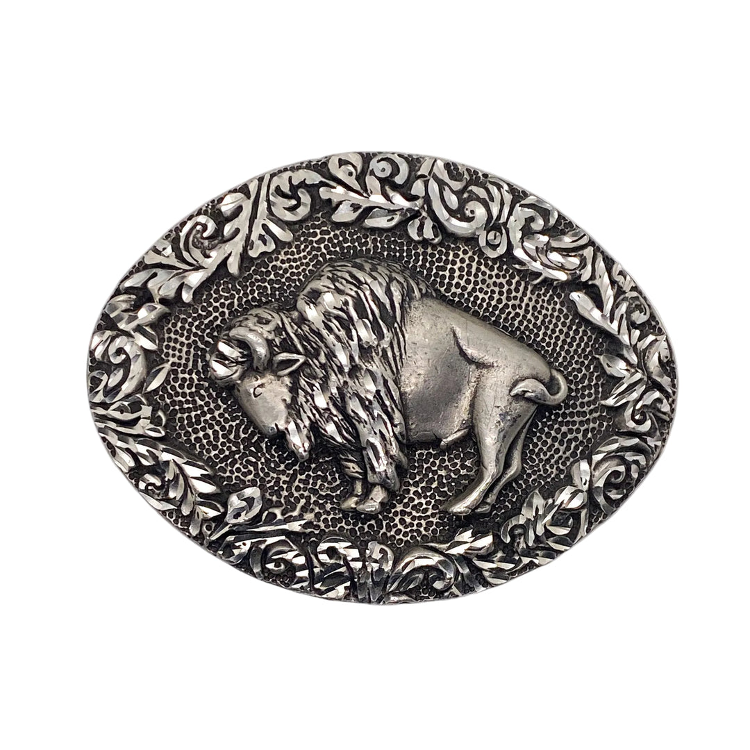 Belt Buckles – CobbleStore Vintage