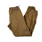 Vintage 1993 Patagonia 56131 Belted Hiking Pants