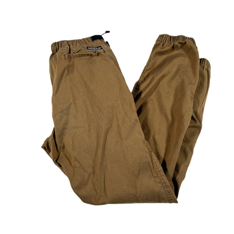 Vintage 1993 Patagonia 56131 Belted Hiking Pants