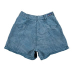 Vintage 1993 Patagonia Stand Up Women's Shorts