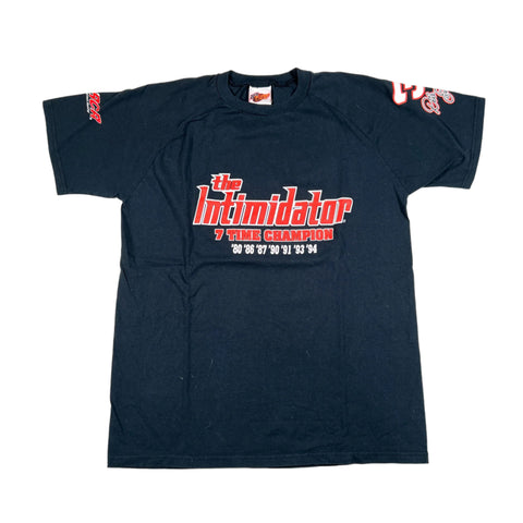 Vintage 1994 Dale Earnhardt Intimidator T-Shirt