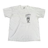 Vintage 1994 GT Bicycles Good Time Party MTB T-Shirt
