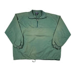 Vintage 1994 Patagonia 1/4 Zip Sweatshirt