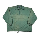 Vintage 1994 Patagonia 1/4 Zip Sweatshirt