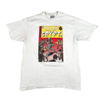 Vintage 1994 Tales from the Crypt Comic T-Shirt