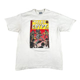 Vintage 1994 Tales from the Crypt Comic T-Shirt
