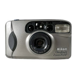 Vintage 1995 Nikon One Touch Zoom 70 AF 35mm Film Camera
