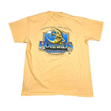 Vintage 1996 Howard's Pub NC T-Shirt