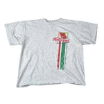 Vintage 1996 Terry Labonte #5 Kellogg’s NASCAR Racing T-Shirt