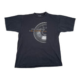 Vintage 1999 Bruce Springsteen E Street Band Tour T-Shirt