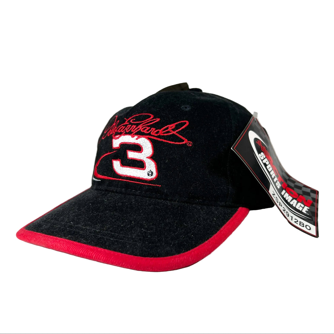 Shop Vintage Nascar Racing items – CobbleStore Vintage