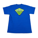 Vintage 2000 Ocean Pacific OP Surf T-Shirt