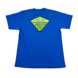 Vintage 2000 Ocean Pacific OP Surf T-Shirt