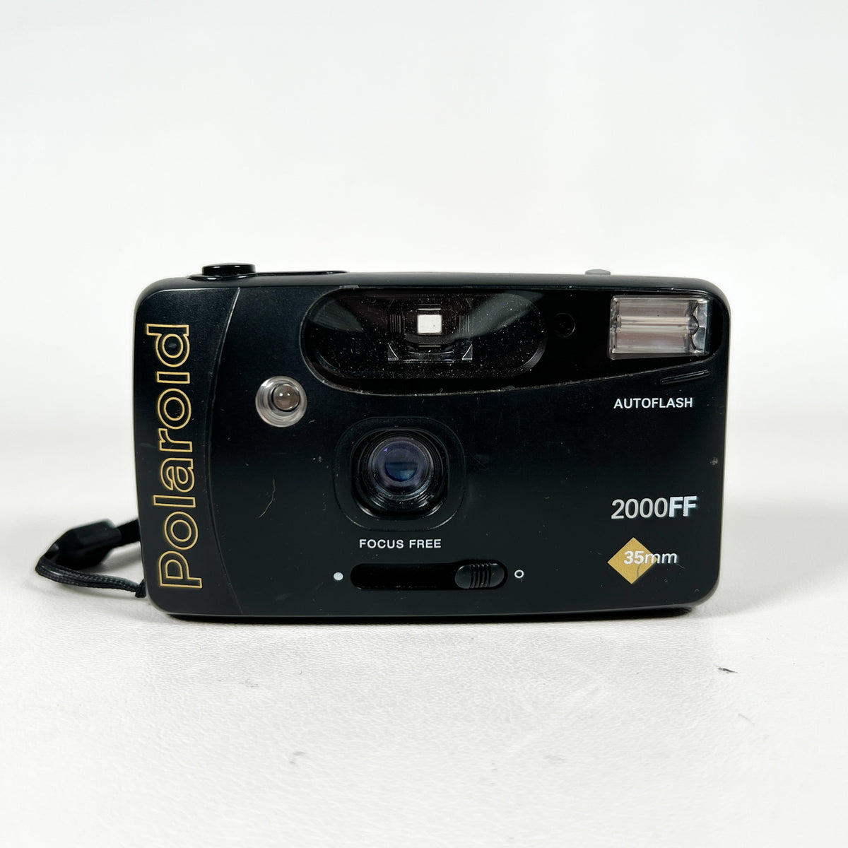 Polaroid Go rouge au meilleur prix sur Polaroid Go rouge au meilleur prix sur