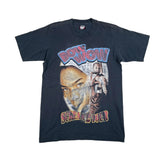 Vintage 2002 Bow Wow Scream 2 Tour T-Shirt