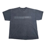 Vintage 2002 Harley-Davidson Mike’s Famous New Castle T-Shirt