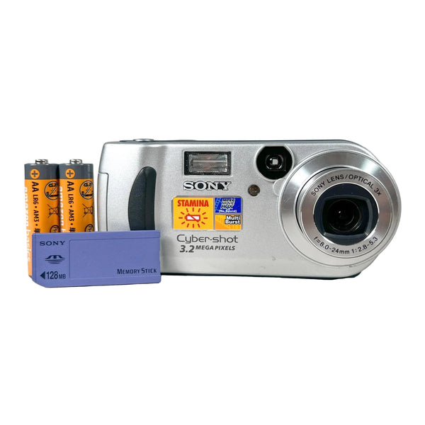 Vintage_2002_Sony_Cyber-