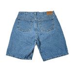 Vintage 2003 Arizona Loose Fit Denim Shorts