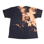 Vintage 2003 Harley Davidson Las Vegas T-Shirt