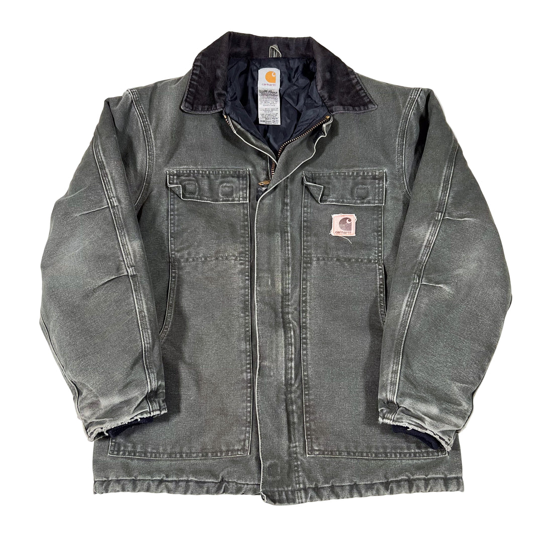 Vintage_2004_Carhartt_C26_Sand