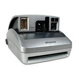 Vintage 2004 Polaroid One600 Instant Film Camera