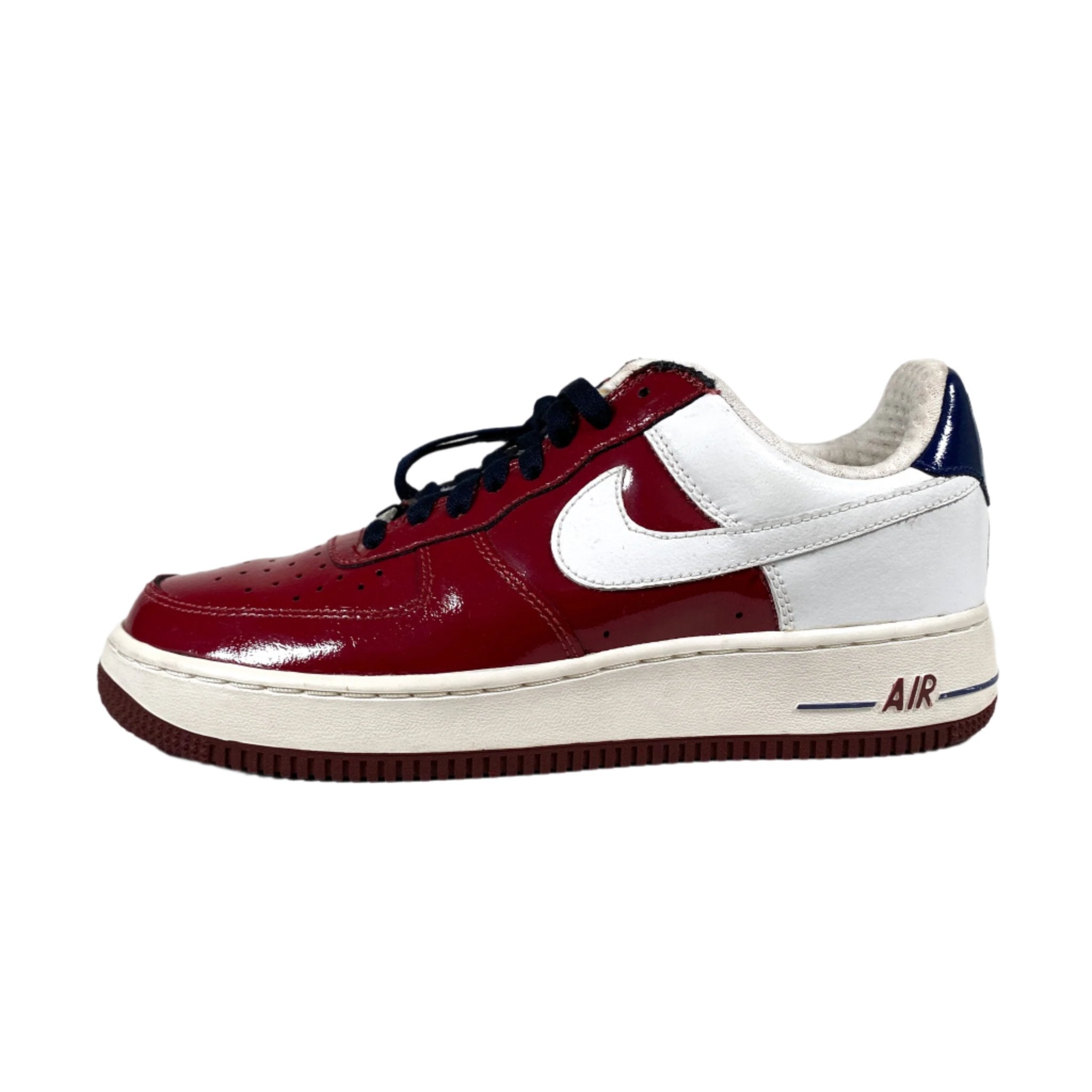 nike air force 1 lebron