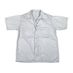 Vintage 50's Block’s Southland Loop Collar Work Shirt