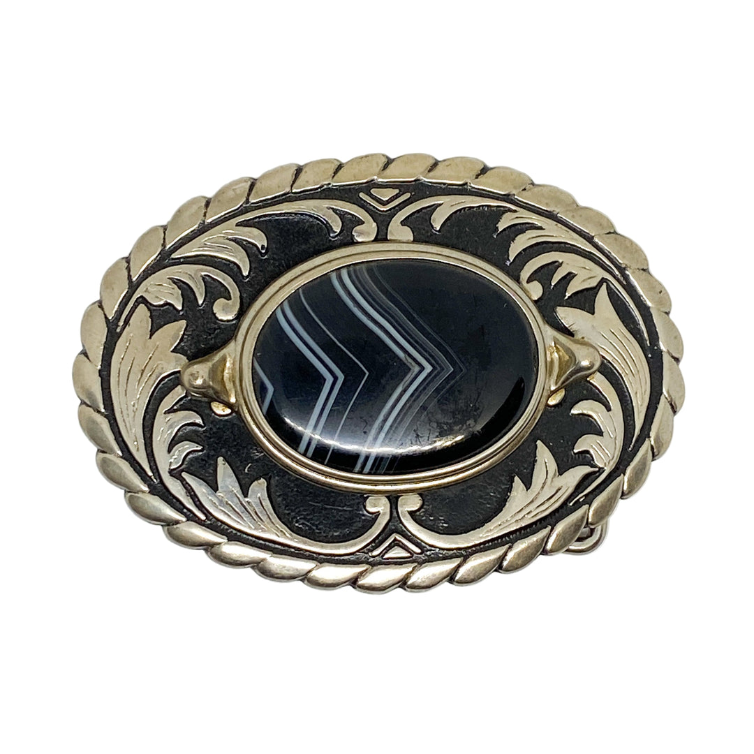 CobbleStore Vintage Clothing & Accessories