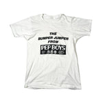 Vintage 70’s Pep Boys Bumper Jumper T-Shirt