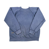 Vintage 70's Wrangler Crewneck Sweatshirt