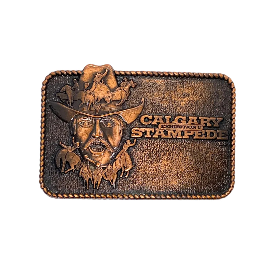 Belt Buckles – CobbleStore Vintage