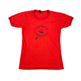 Vintage 80's Festival de l'Escaouette T-Shirt