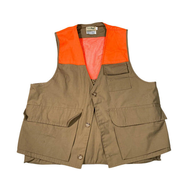 Vintage_80_s_LL_Bean_Shooting_