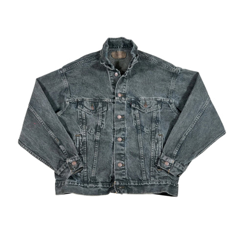Vintage 2000 Levi