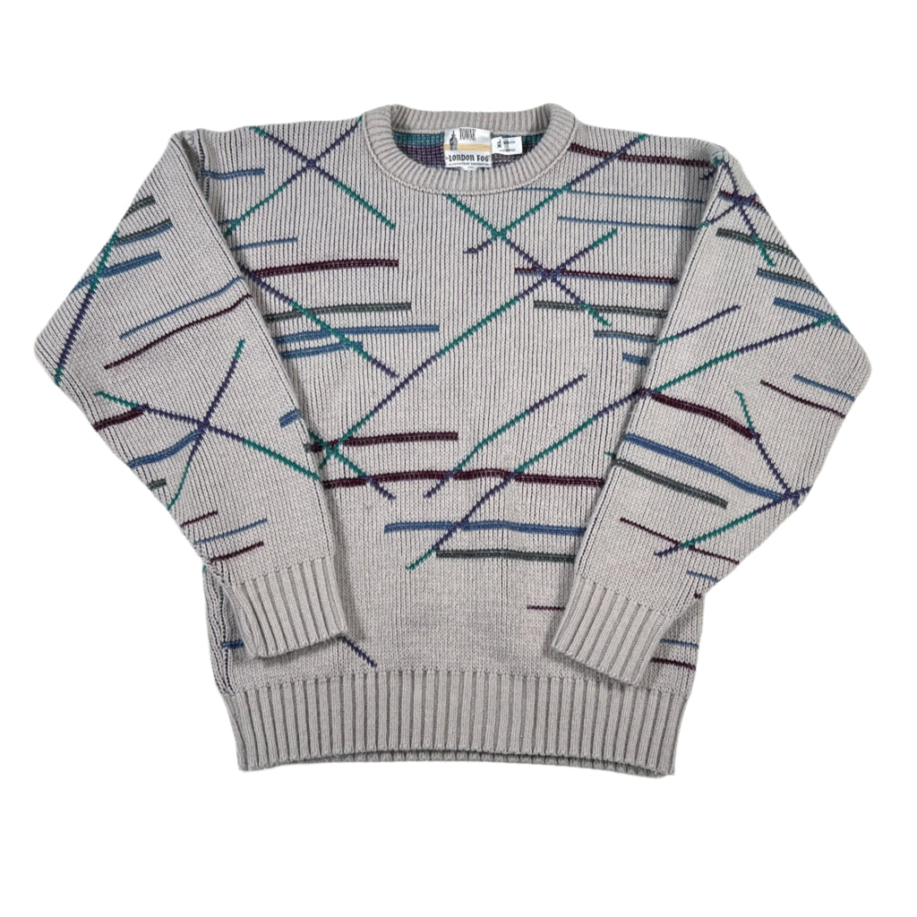 Vintage 80