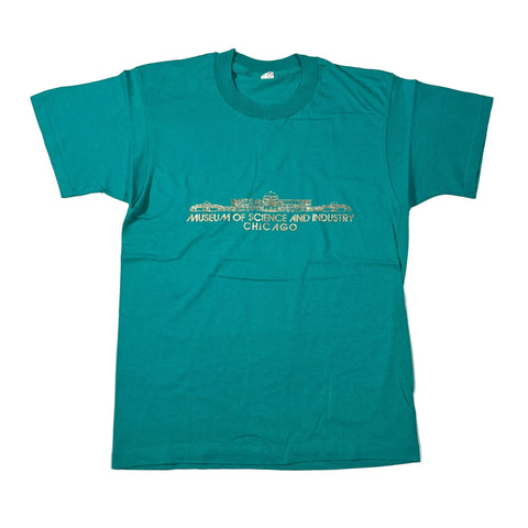 Vintage 90's Kawasaki Ninja ZX-9R Motorcycle T-Shirt – CobbleStore