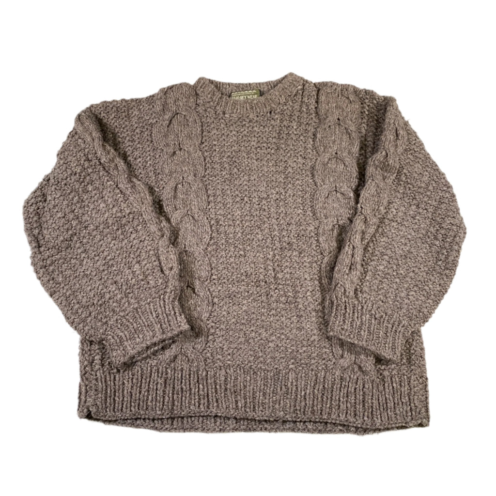 Old wool sweaters for sale shop