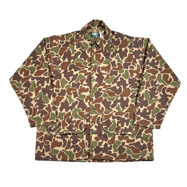 Vintage_80_s_Saf-T-