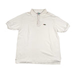 Vintage 80's Sears Dragon Polo Shirt