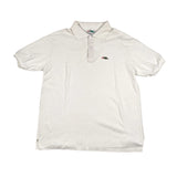 Vintage 80's Sears Dragon Polo Shirt