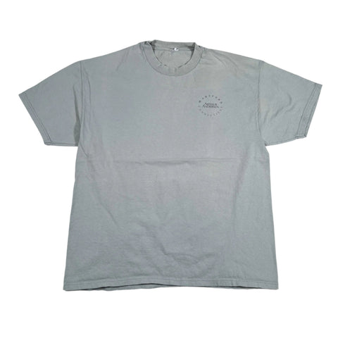 Vintage 90's Arthur Anderson Hartford CT T-Shirt
