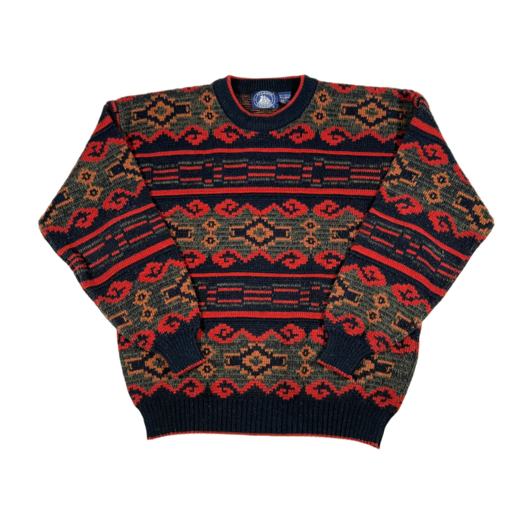 Vintage_90_s_Atlantic_Traders_